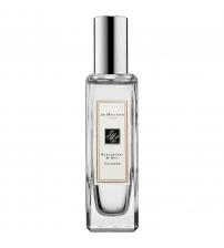 Jo Malone London Blackberry & Bay Eau de Cologne 30ml